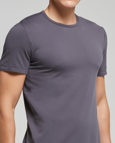 Seamless T-Shirt vest