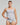 TANKTOP MIT SCHMALEN SCHULTERN UND U-AUSSCHNITT