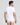 T-SHIRT SCOLLO V