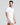 T-SHIRT SCOLLO V