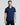 POLO UOMO COTONE FIAMMATO
