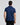 POLO HOMME EN COTON FLAMÉ