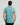 POLO HOMME EN COTON FLAMÉ