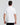 POLO HOMME EN COTON FLAMÉ