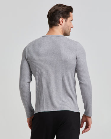 MAGLIA GIROCOLLO COSTE