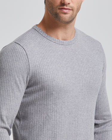 MAGLIA GIROCOLLO COSTE