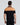 MIRKO SHORT-SLEEVED V-NECK TOP