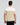 MIRKO SHORT-SLEEVED V-NECK TOP