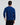 MATTEO CREW-NECK LONG-SLEEVED TOP