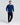 MATTEO CREW-NECK LONG-SLEEVED TOP