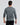 NICOLA V-NECK LONG-SLEEVED TOP