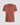 No Stress T-Shirt aus Baumwollmodal mit V-Ausschnitt