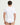T-Shirt scollo V no stress cotone modal