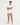 T-Shirt scollo V no stress cotone modal
