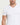 T-Shirt scollo V no stress cotone modal