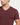 T-Shirt scollo V no stress cotone modal