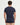 T-Shirt scollo V no stress cotone modal