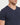 T-Shirt scollo V no stress cotone modal