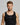 No Stress Herren-Tanktop aus Baumwolle in schmaler Passform