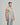 Canotta uomo no stress slim fit cotone