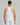No Stress Herren-Tanktop aus Baumwolle in schmaler Passform