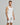 No Stress Herren-Tanktop aus Baumwolle in schmaler Passform