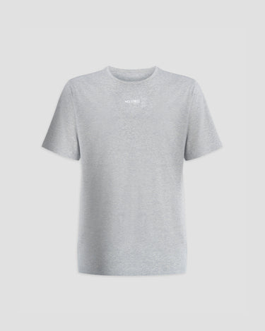 T-shirt uomo no stress cotone