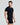T-shirt uomo Q-Cycle