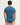 T-shirt uomo Q-Cycle