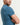 T-shirt uomo Q-Cycle
