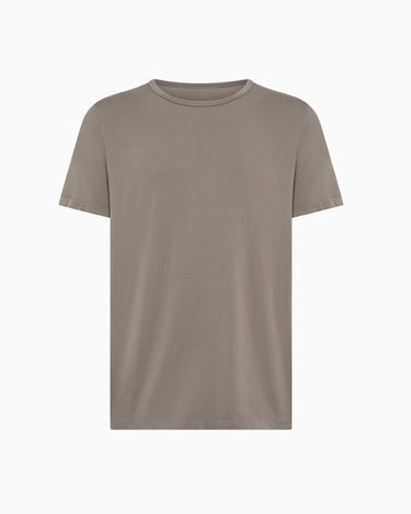 Camiseta hombre Q-Cycle