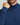 Men's seamless turtleneck sweater