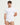 T-Shirt Rundhalsausschnitt kein Stress Baumwolle Modal