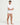 T-Shirt girocollo no stress cotone modal