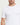 T-Shirt girocollo no stress cotone modal