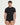 T-Shirt girocollo no stress cotone modal