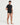 T-Shirt girocollo no stress cotone modal
