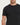 T-Shirt girocollo no stress cotone modal