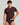 T-Shirt girocollo no stress cotone modal
