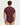 T-Shirt girocollo no stress cotone modal