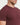 T-Shirt girocollo no stress cotone modal