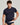 T-Shirt girocollo no stress cotone modal