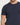 T-Shirt girocollo no stress cotone modal