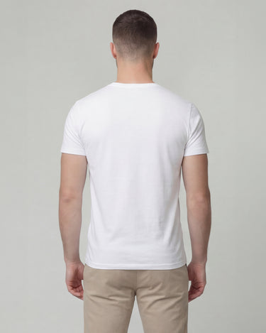 T-shirt uomo "Gemelli" by Luigi Torres Cerciello