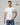 T-shirt uomo "Cancro" by Luigi Torres Cerciello