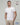 T-Shirt Herren "Leone" von Luigi Torres Cerciello