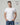T-shirt uomo "Bilancia" by Luigi Torres Cerciello