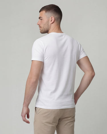 T-Shirt Herren "Skorpion" von Luigi Torres Cerciello