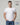 T-shirt uomo "Capricorno" by Luigi Torres Cerciello