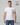 T-shirt uomo "Acquario" by Luigi Torres Cerciello